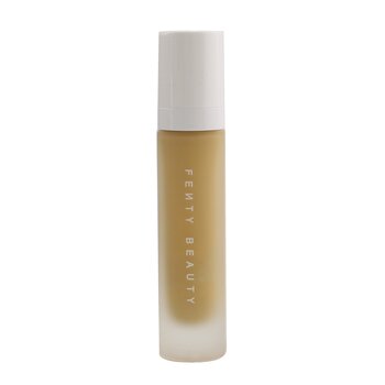 Fenty Beauty by Rihanna Pro FiltR Base Mate Suave De Larga Duración - #310 (Medium With Warm Golden Undertones)