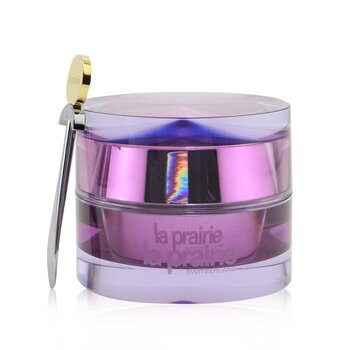 La Prairie Platinum Rare Haute-Crema Rejuvenecedora