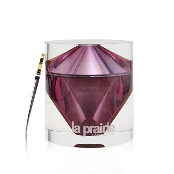 La Prairie Platinum Rare Haute-Crema Rejuvenecedora