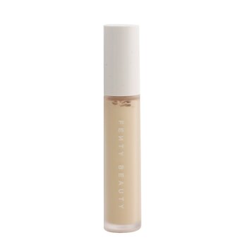 Fenty Beauty by Rihanna Pro FiltR Corrector Retoque Instantáneo - #120 (For Fair Skin With Neutral Undertones)