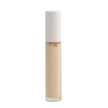 Pro Filt'R Corrector Retoque Instantáneo - #120 (For Fair Skin With Neutral Undertones)