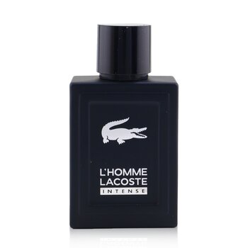 L'Homme Intense Eau De Toilette Spray