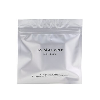 Jo Malone Lime Basil & Mandarin Cartucho Difusor de Carro