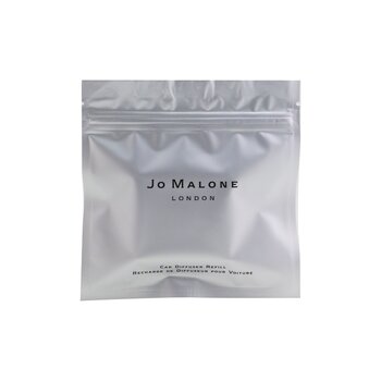 Jo Malone Wood Sage & Sea Salt Cartucho Difusor de Carro