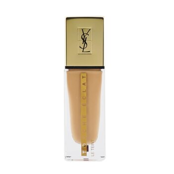 Yves Saint Laurent Touche Eclat Le Teint Base Brillo de Larga Duración SPF22 - # B20 Ivory