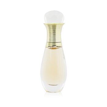 J'Adore Roller-Pearl Eau De Toilette