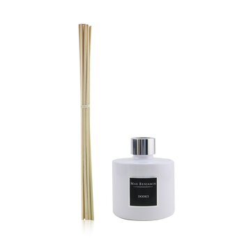 Max Benjamin Bigarade Concentree Eau De Toilette Spray de Viaje Repuesto