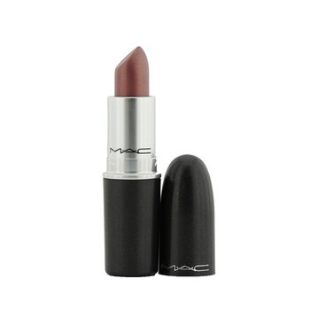 M.A.C Barra Labios -  Plum Dandy
