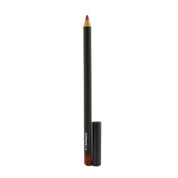 M.A.C Lápiz Labial - Redd