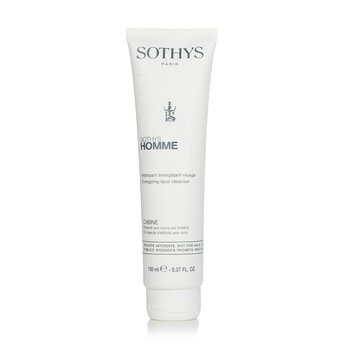 Sothys Good Girl Bruma de Cabello