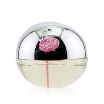 DKNY Be Extra Delicious Eau De Parfum Spray