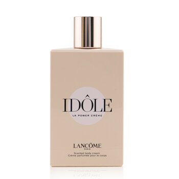 Lancome Idole Crema Corporal Perfumada