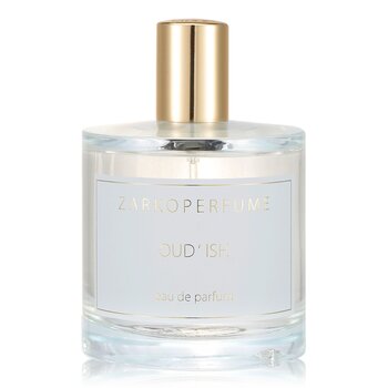Zarkoperfume Oud’Ish Eau De Parfum Spray