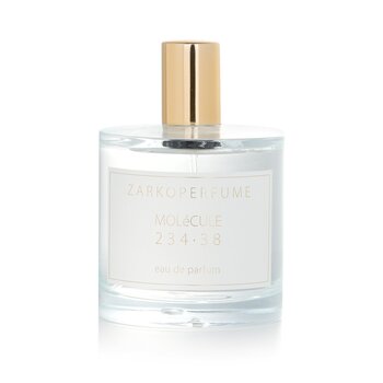 Zarkoperfume Molecule 234.38 Eau De Parfum Spray