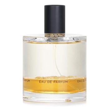 Zarkoperfume Cloud Collection No.1 Eau De Parfum Spray