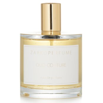 Zarkoperfume Oud-Couture Eau De Parfum Spray