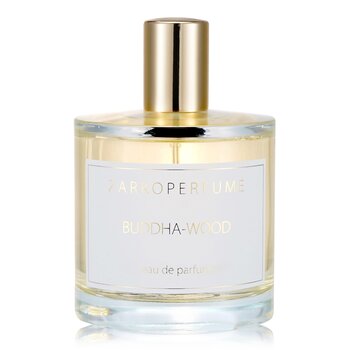 Zarkoperfume Buddha-Wood Eau De Parfum Spray