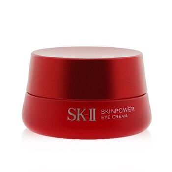 SK II Skinpower Crema de Ojos