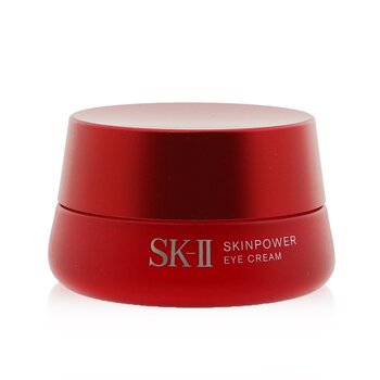 Skinpower Crema de Ojos