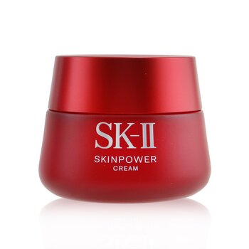 Skinpower Crema