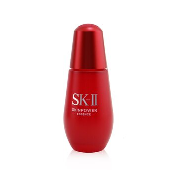 SK II Skinpower Esencia