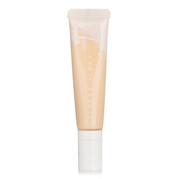 Fenty Beauty by Rihanna Pro FiltR Base de Larga Duración Hidratante - #100 (Light With Neutral Undertones)