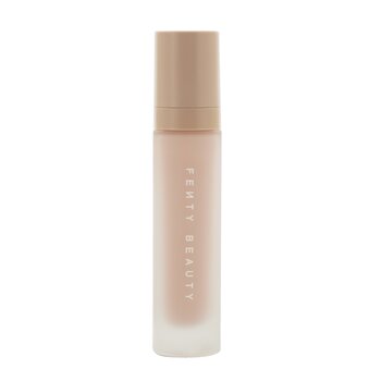 Fenty Beauty by Rihanna Pro FiltR Primer Hidratante - # Soft Silk