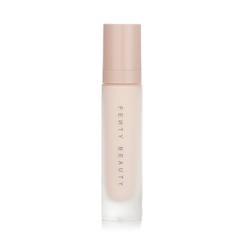 Pro Filt'R Primer Retoque Instantáneo - # Soft Matte