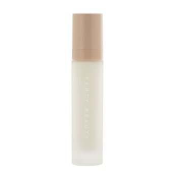 Fenty Beauty by Rihanna Pro FiltR Primer Matificante - # True Matte