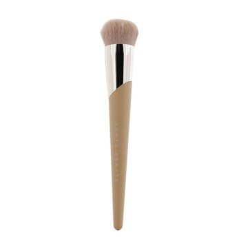 Fenty Beauty by Rihanna Kabuki Buff Brocha de Base 115