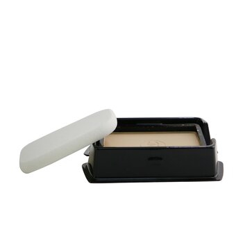 Chanel Ultra Le Teint Ultrawear All Day Comfort Base Compacta Acabado Perfecto Repuesto - # B20