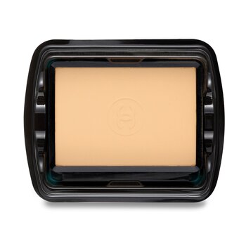 Chanel Ultra Le Teint Ultrawear All Day Comfort Base Compacta Acabado Perfecto Repuesto - # B50