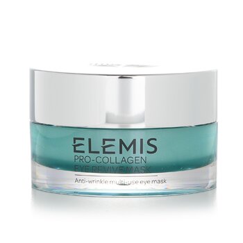 Elemis Pro-Collagen Mascarilla Revividora de Ojos