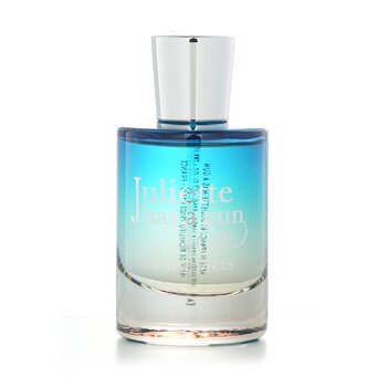 Juliette Has A Gun Vanilla Vibes Eau de Parfum Vaporizador