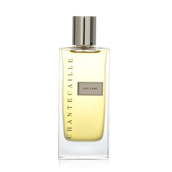 Chantecaille Oud Fume Eau De Parfum Spray