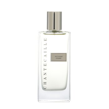 Vetyver Cedre Eau De Parfum Spray