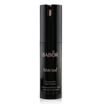 Babor ReVersive Pro Youth Crema de Ojos