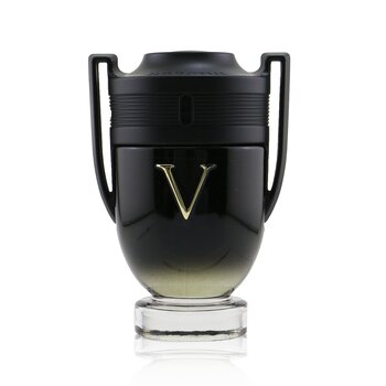 Paco Rabanne Invictus Victory Eau De Parfum Spray