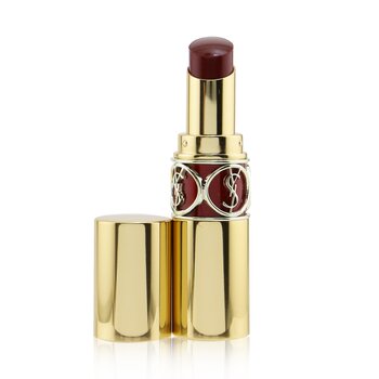 Yves Saint Laurent Rouge Volupte Shine - # 129 Carmine Retro