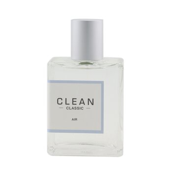 Clean Bigarade Concentree Eau De Toilette Spray de Viaje Repuesto