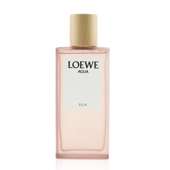 Loewe A*Men Eau De Toilette Botella de Repuesto (Sin Caja)