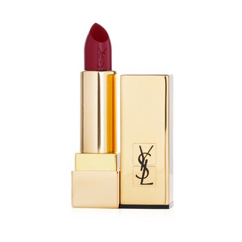 Yves Saint Laurent Rouge Pur Couture - #152 Rouge Extreme