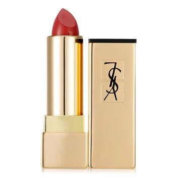 Yves Saint Laurent Rouge Pur Couture - #155 Nu Imprevu