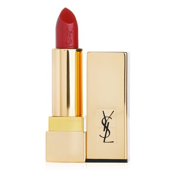 Yves Saint Laurent Rouge Pur Couture - #157 Nu Inattendu
