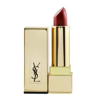 Yves Saint Laurent Rouge Pur Couture - #1966 Rouge Libre