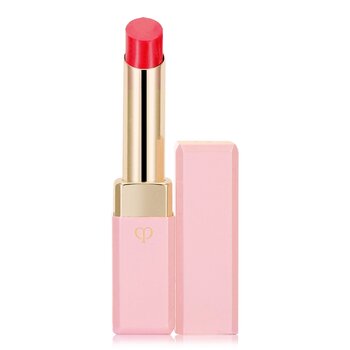 Glorificador de Labios N - # 2 Red