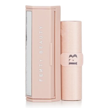 Fenty Beauty by Rihanna Invisimatte Papel Secante