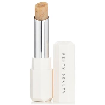 Fenty Beauty by Rihanna Pro KissR Lip-Loving Barra Exfoliante