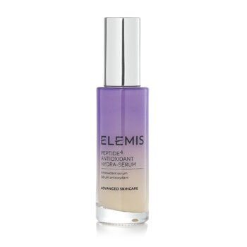 Elemis Peptide4 Hidra-Suero Antioxidante