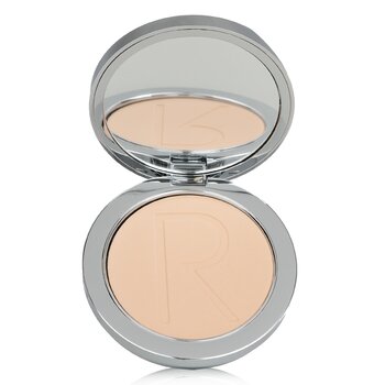 Rodial Peach Polvo (Peach Tone Polvo Perfeccionante)